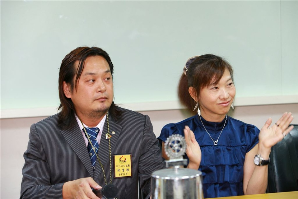 R135.jpg