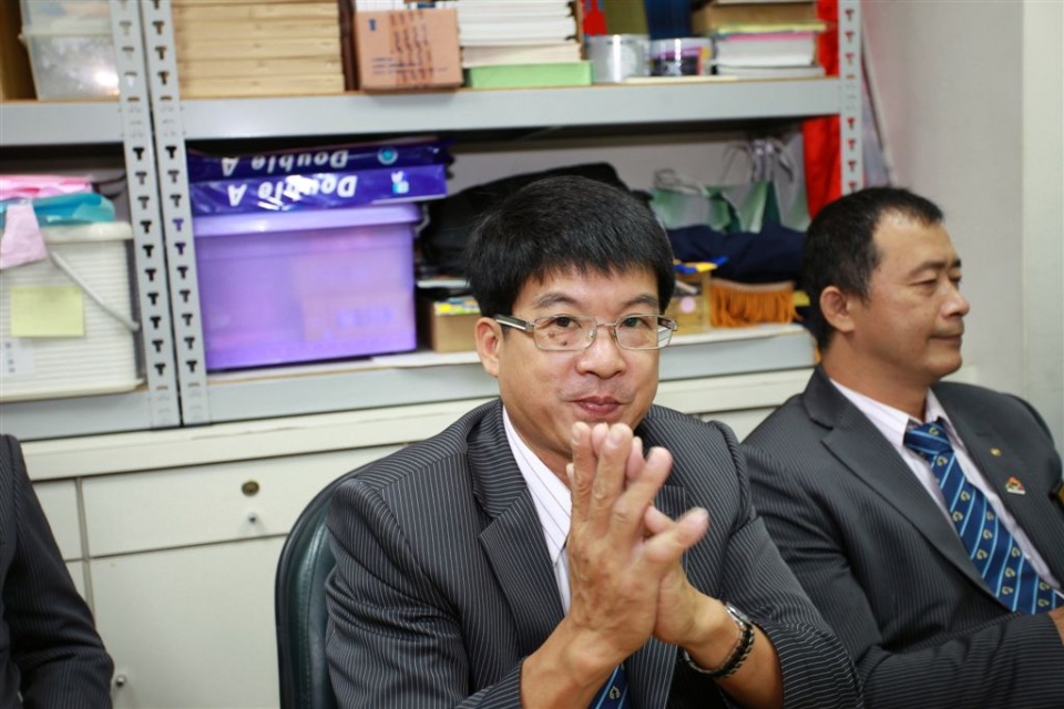 R168.jpg