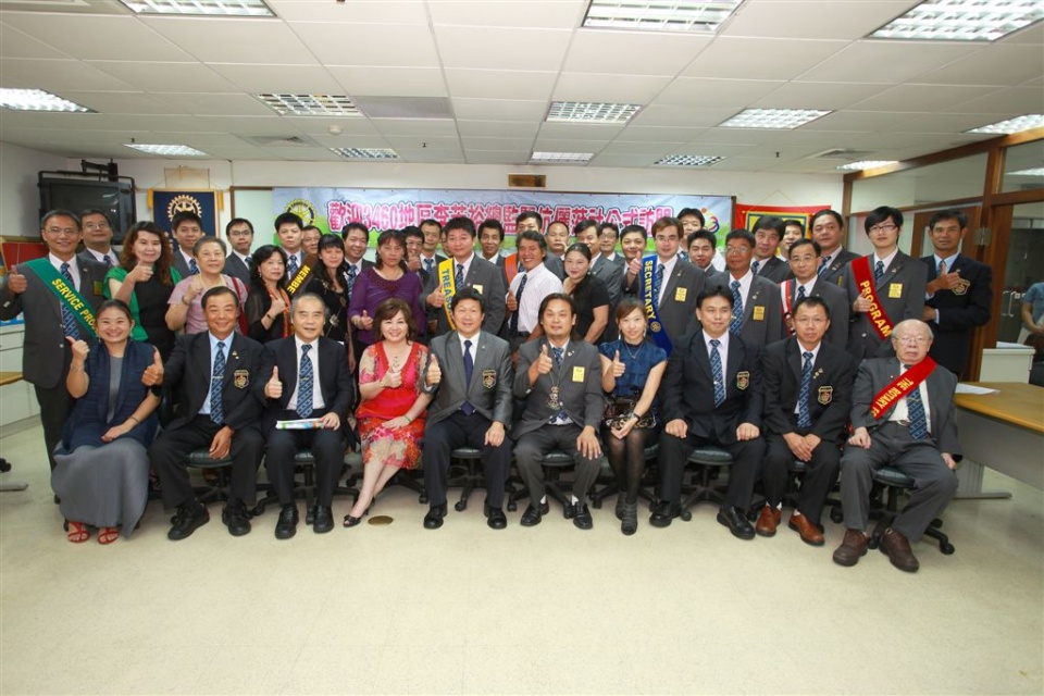 R172.jpg