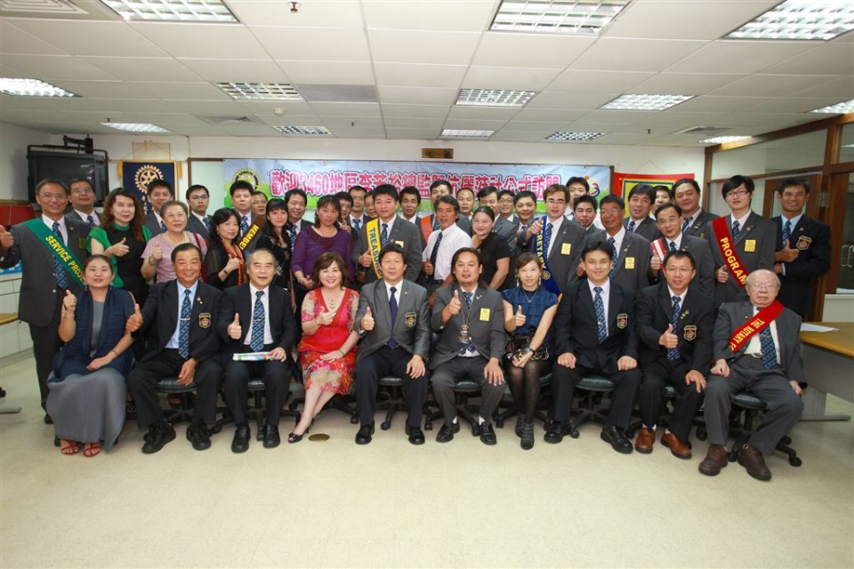 R173.jpg