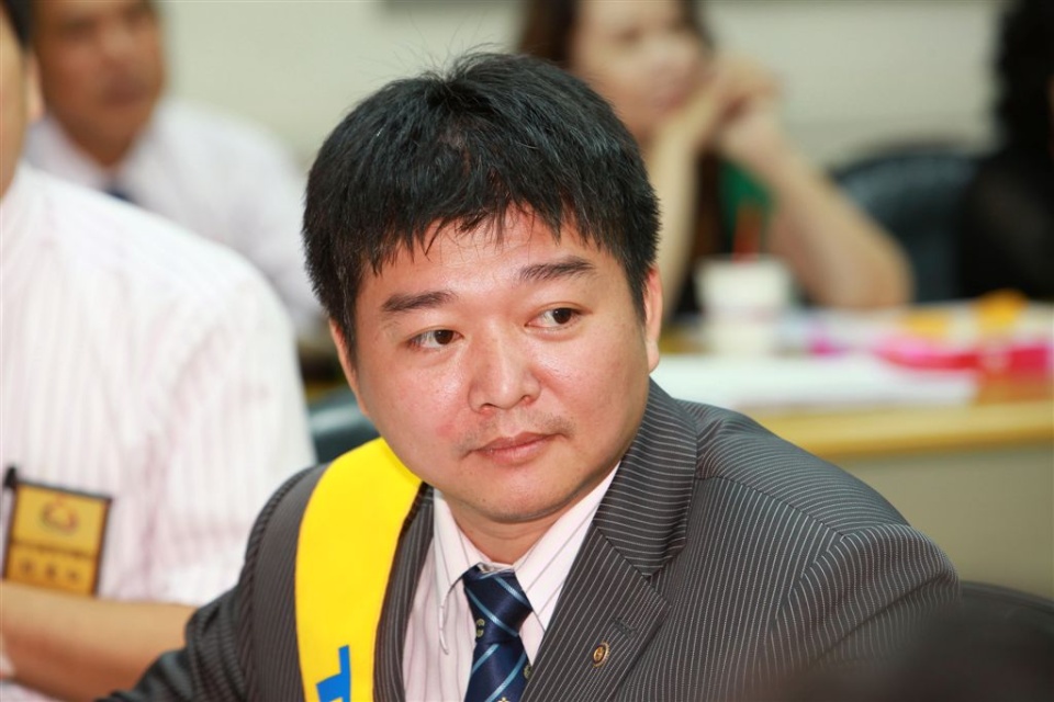R78.jpg