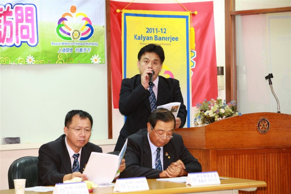 R93.jpg