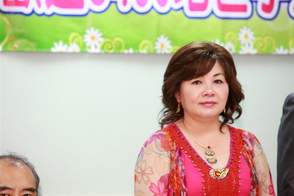 R95.jpg