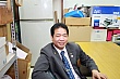 R00.jpg