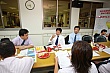 R03.jpg