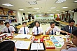 R06.jpg