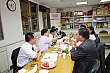 R07.jpg