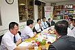 R08.jpg