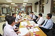 R09.jpg