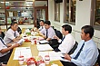 R10.jpg
