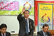 R100.jpg