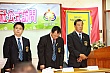 R103.jpg