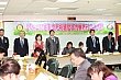 R104.jpg