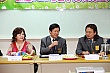 R105.jpg
