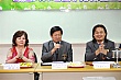 R106.jpg