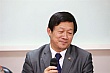 R108.jpg
