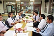 R11.jpg