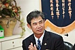 R111.jpg