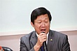 R112.jpg