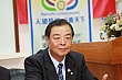 R114.jpg