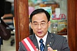 R115.jpg