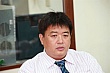 R116.jpg
