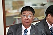 R117.jpg