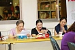 R118.jpg