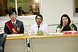R120.jpg