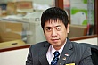 R121.jpg