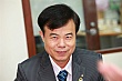 R122.jpg
