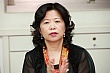 R123.jpg