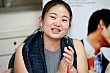 R124.jpg