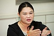 R125.jpg