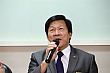 R127.jpg