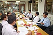 R13.jpg