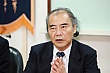 R130.jpg