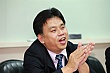 R132.jpg