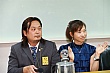 R135.jpg