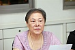 R136.jpg