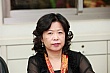 R137.jpg