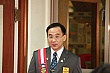 R140.jpg