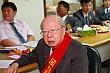 R141.jpg