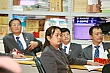 R143.jpg