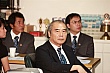R144.jpg