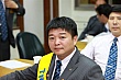 R146.jpg