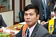 R148.jpg