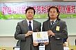 R149.jpg