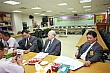 R15.jpg