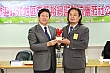 R151.jpg